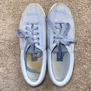 Easy Spirit Sneakers